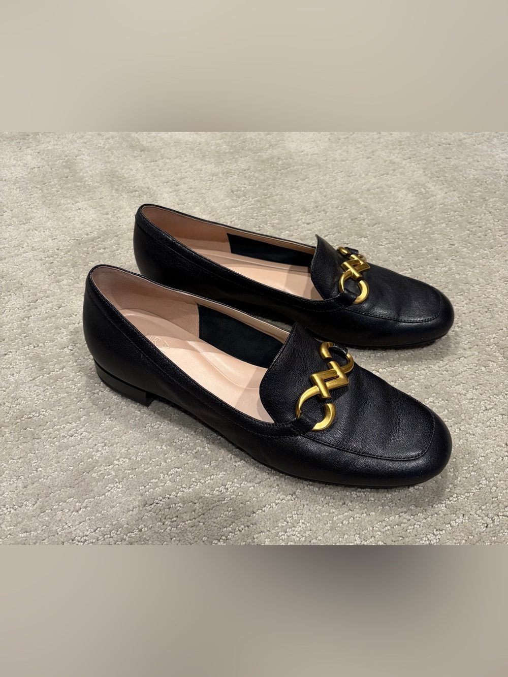 Naturalizer Jovie Loafer, size 9.5